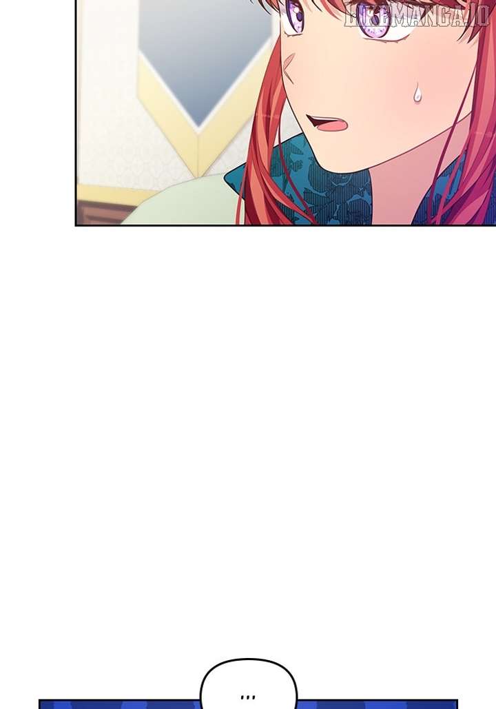 When Villainess and Villain Meet Chapter 53 - Page 77