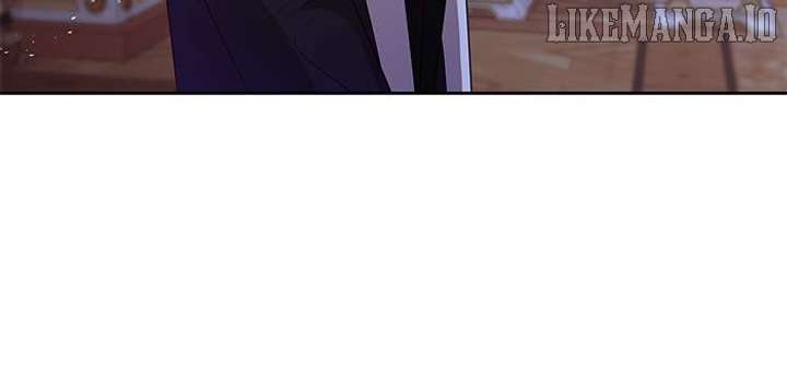 When Villainess and Villain Meet Chapter 53 - Page 10