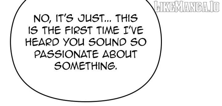 When Villainess and Villain Meet Chapter 53 - Page 93