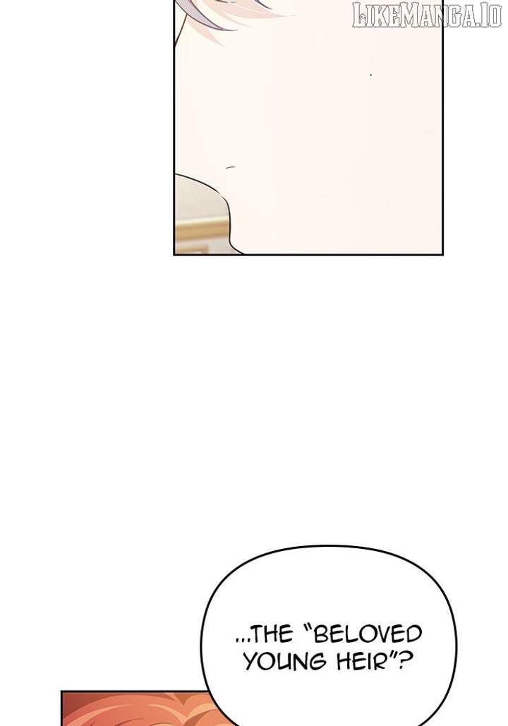 When Villainess and Villain Meet Chapter 54 - Page 102