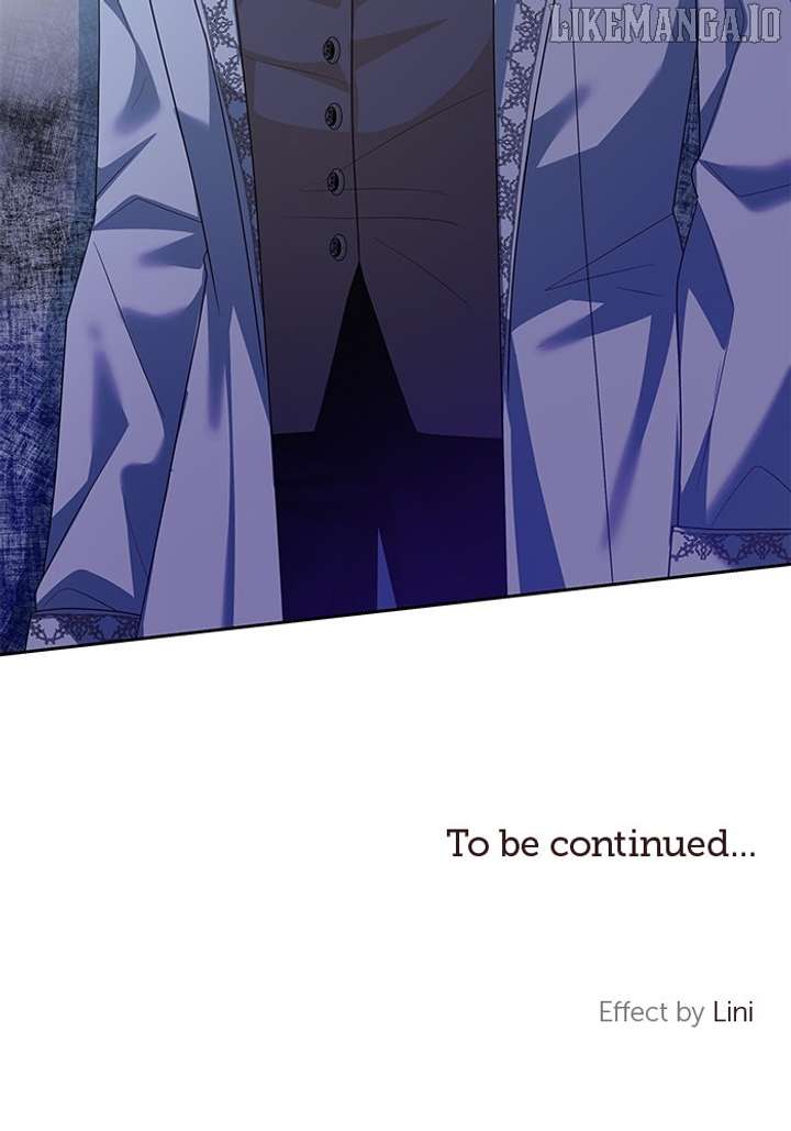 When Villainess and Villain Meet Chapter 54 - Page 105