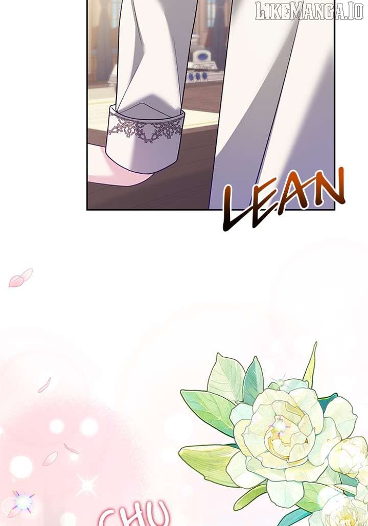 When Villainess and Villain Meet Chapter 54 - Page 14