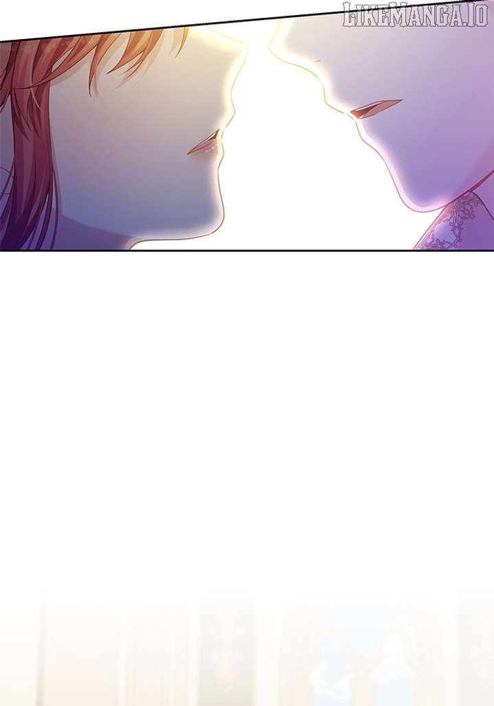 When Villainess and Villain Meet Chapter 54 - Page 23
