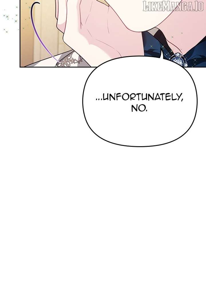 When Villainess and Villain Meet Chapter 54 - Page 34