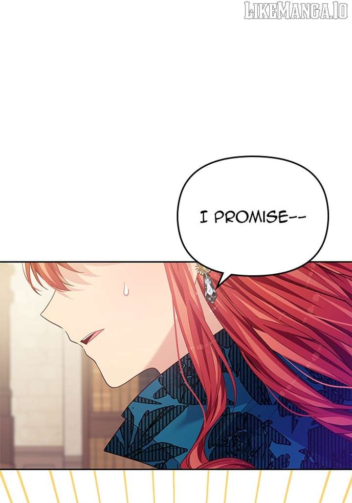 When Villainess and Villain Meet Chapter 54 - Page 46
