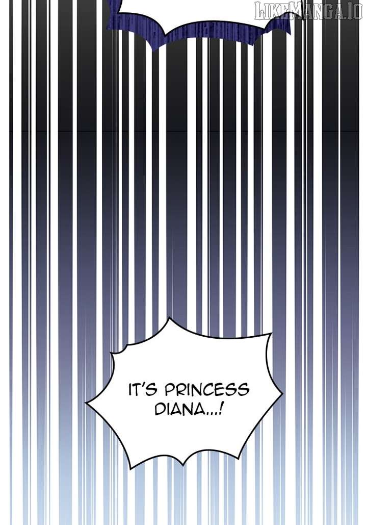 When Villainess and Villain Meet Chapter 54 - Page 49