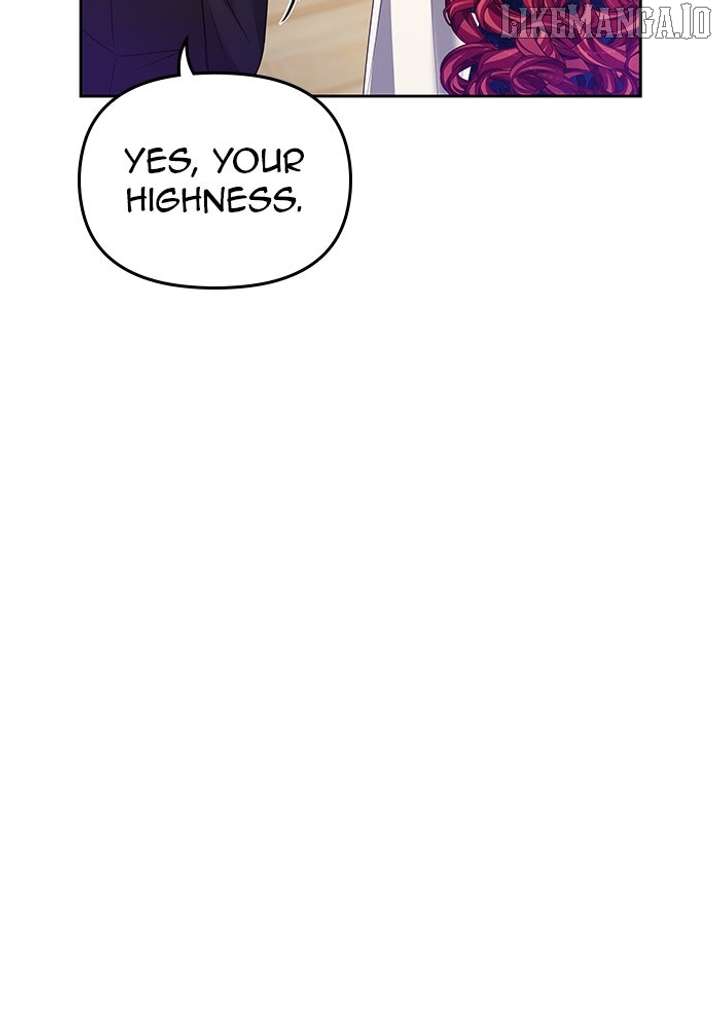 When Villainess and Villain Meet Chapter 54 - Page 70