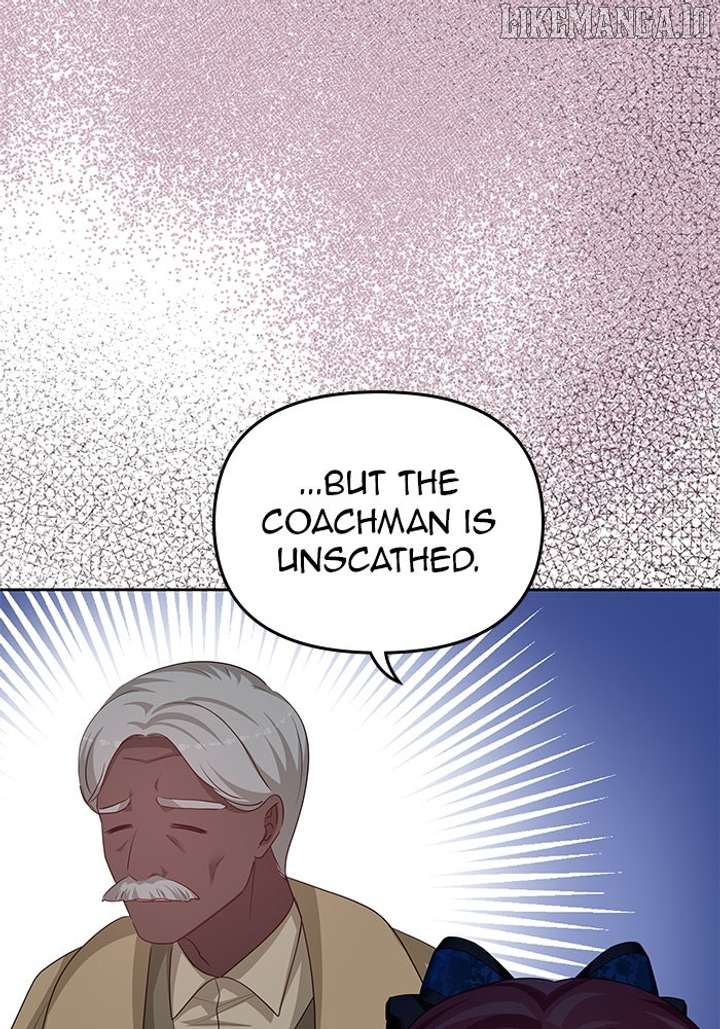 When Villainess and Villain Meet Chapter 54 - Page 76