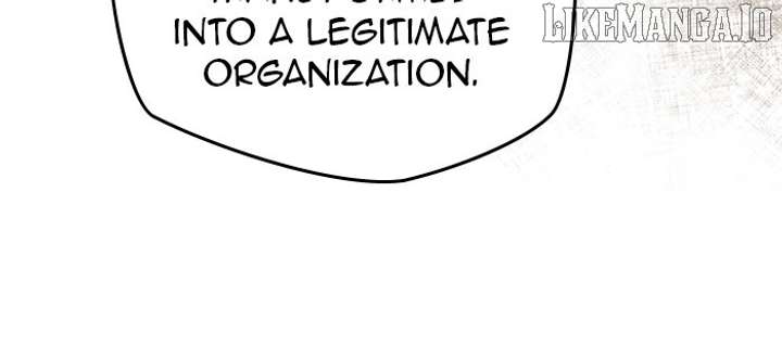 When Villainess and Villain Meet Chapter 54 - Page 9