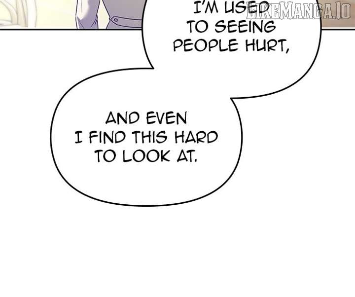When Villainess and Villain Meet Chapter 54 - Page 81