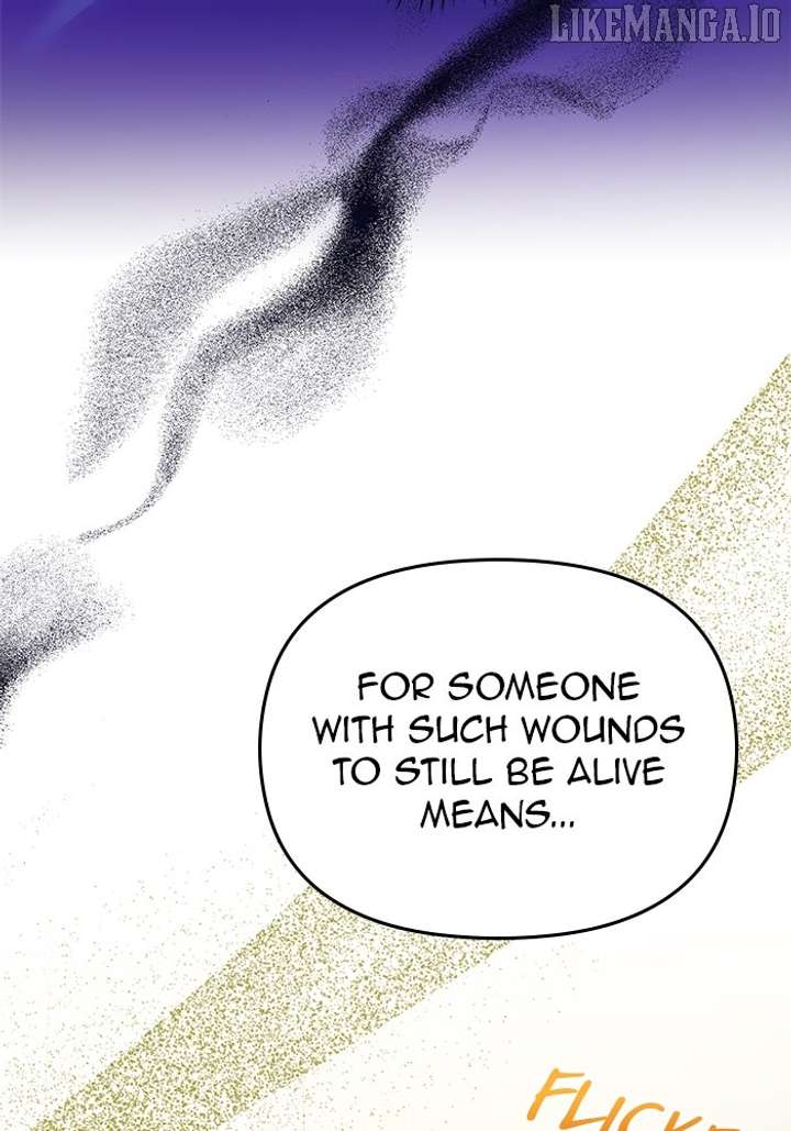 When Villainess and Villain Meet Chapter 54 - Page 88