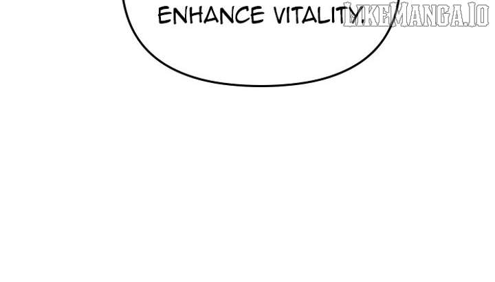 When Villainess and Villain Meet Chapter 54 - Page 90