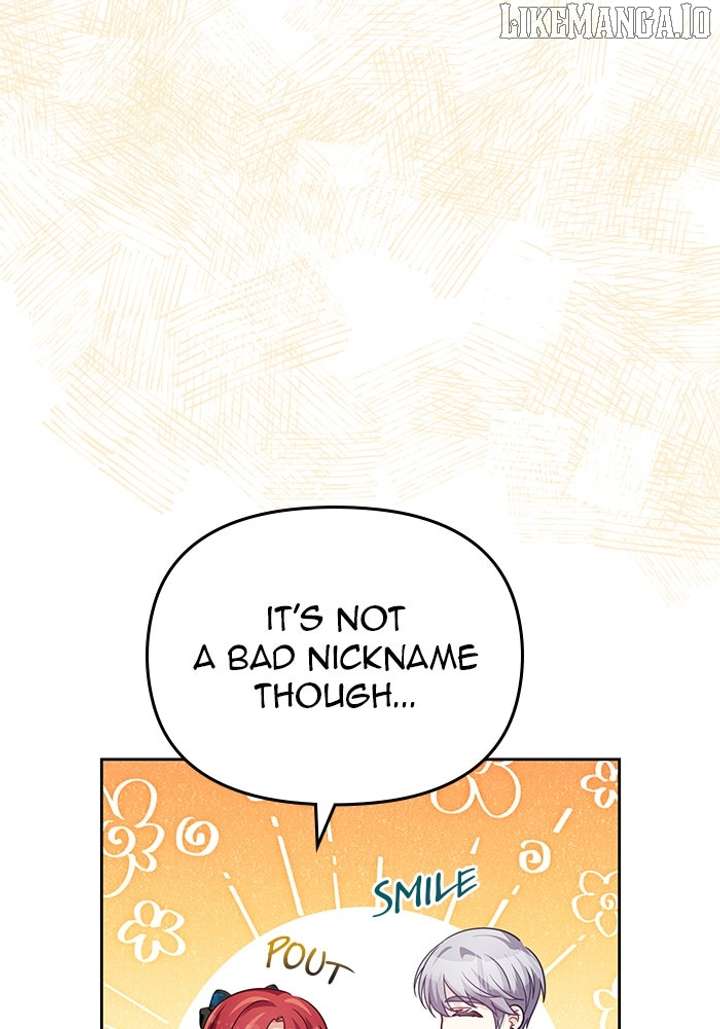 When Villainess and Villain Meet Chapter 55 - Page 27
