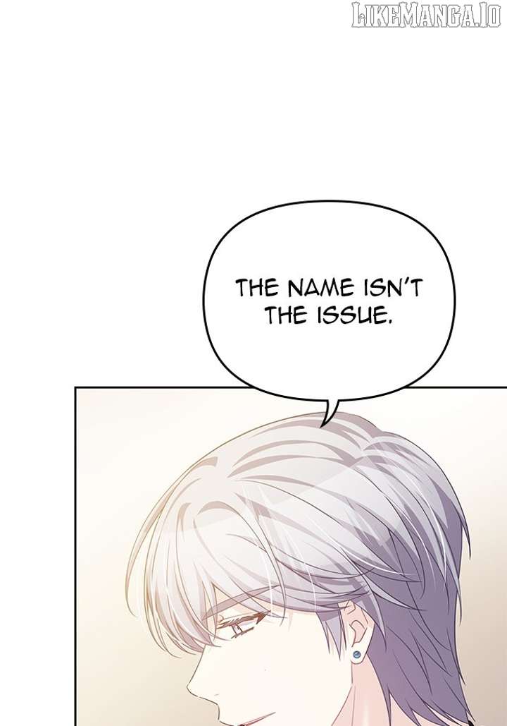 When Villainess and Villain Meet Chapter 55 - Page 29