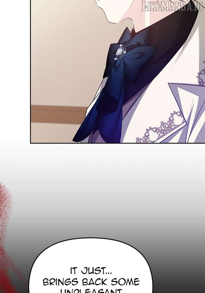 When Villainess and Villain Meet Chapter 55 - Page 30