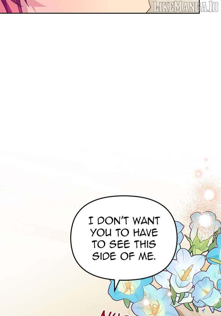 When Villainess and Villain Meet Chapter 55 - Page 35