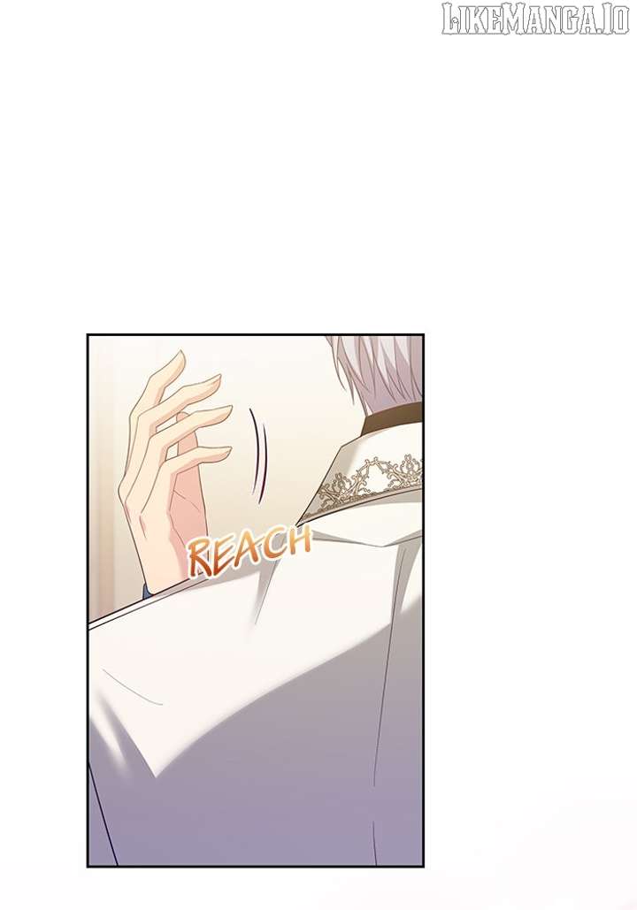When Villainess and Villain Meet Chapter 55 - Page 38