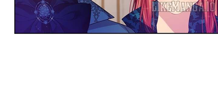 When Villainess and Villain Meet Chapter 55 - Page 47