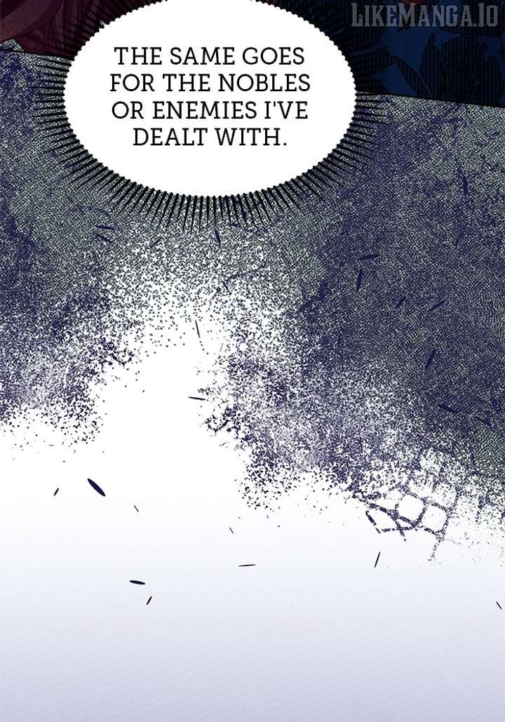 When Villainess and Villain Meet Chapter 55 - Page 52