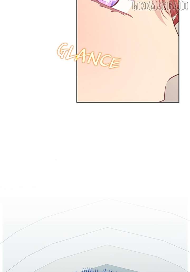 When Villainess and Villain Meet Chapter 55 - Page 62