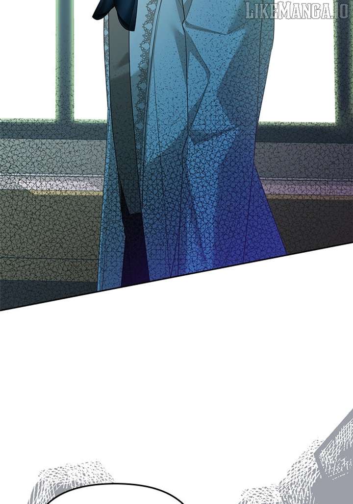 When Villainess and Villain Meet Chapter 55 - Page 64