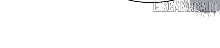 When Villainess and Villain Meet Chapter 55 - Page 66
