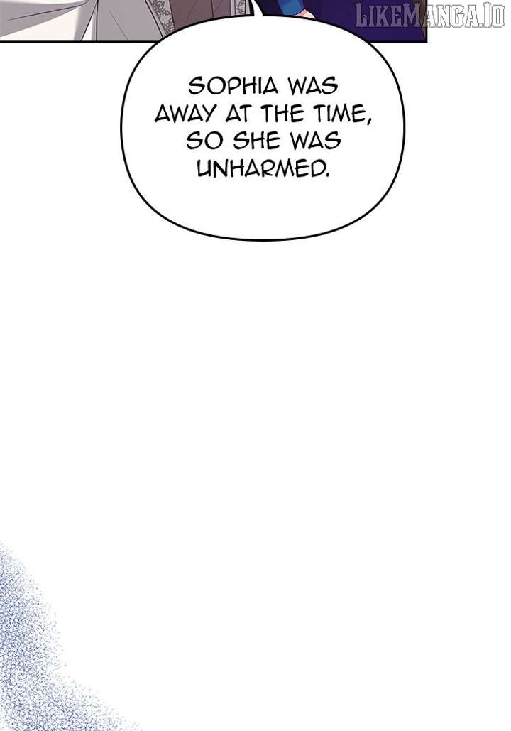 When Villainess and Villain Meet Chapter 55 - Page 70