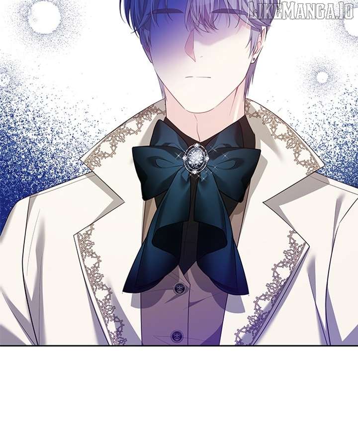When Villainess and Villain Meet Chapter 55 - Page 75