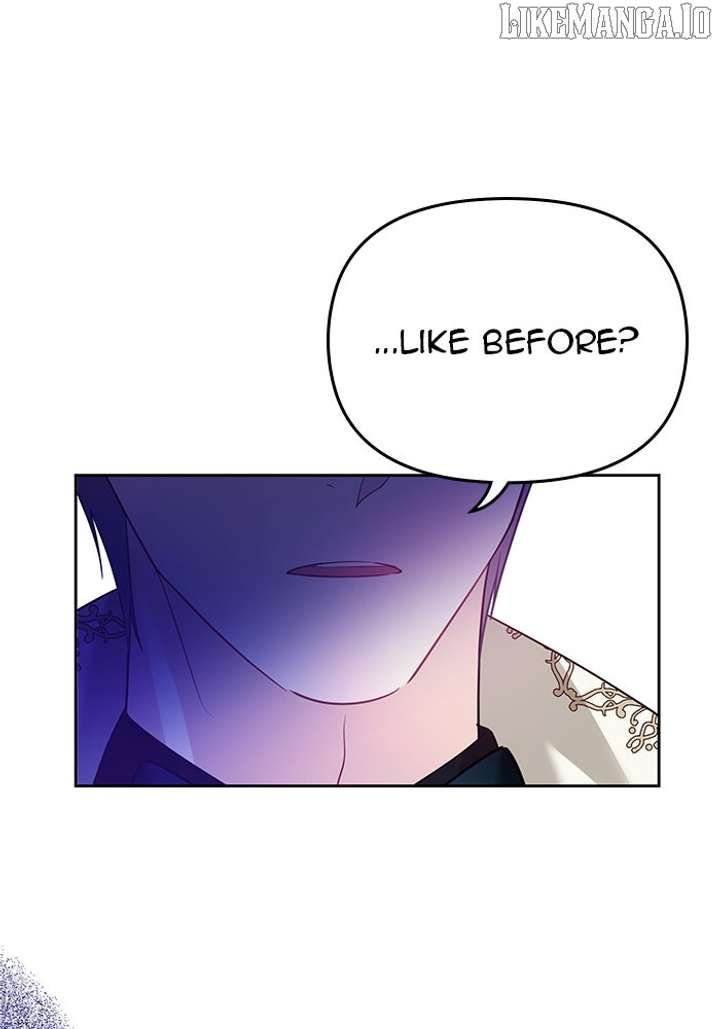 When Villainess and Villain Meet Chapter 55 - Page 76