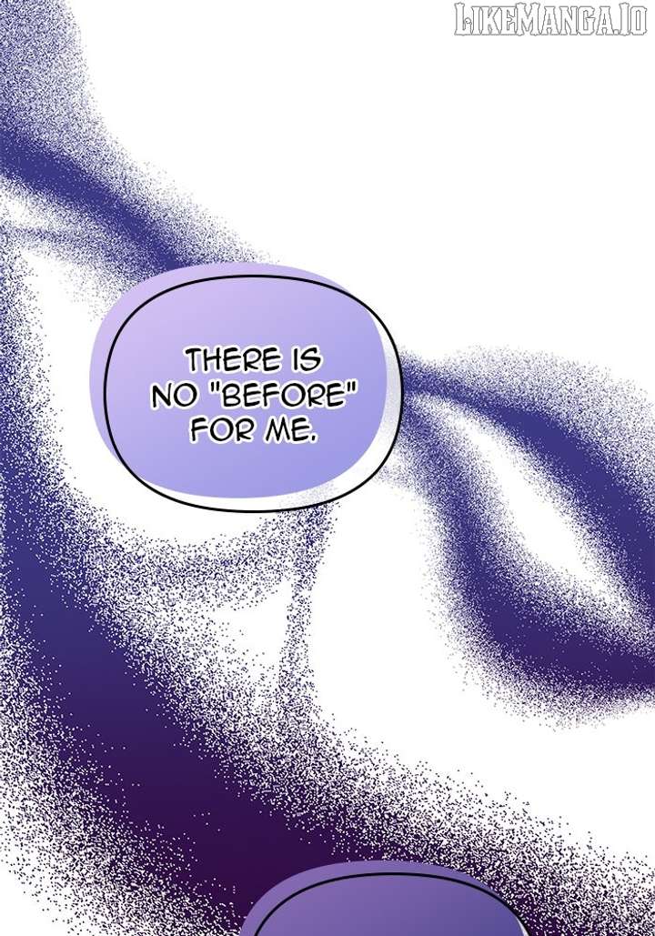 When Villainess and Villain Meet Chapter 55 - Page 77