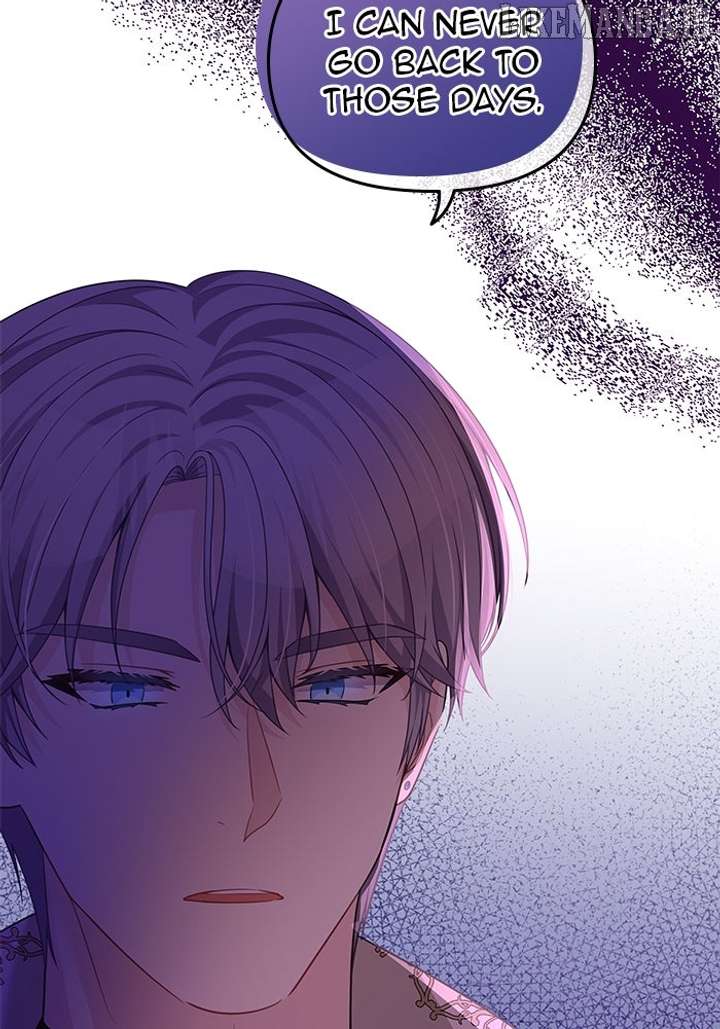 When Villainess and Villain Meet Chapter 55 - Page 78
