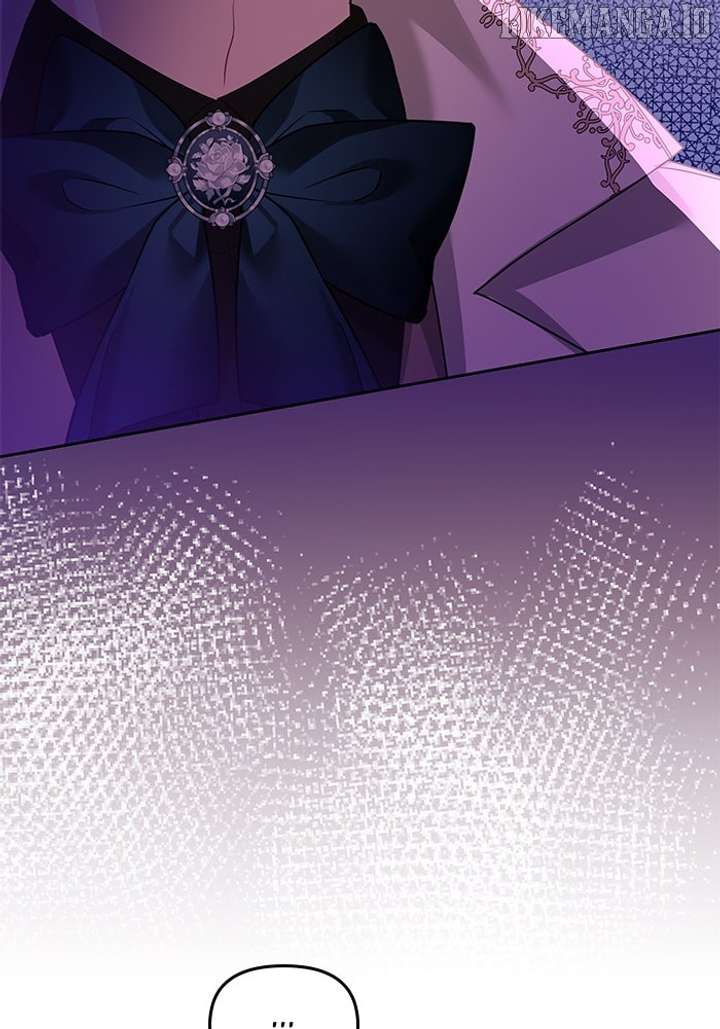When Villainess and Villain Meet Chapter 55 - Page 79