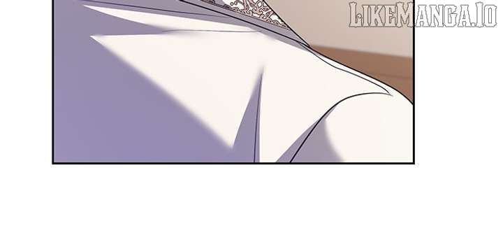 When Villainess and Villain Meet Chapter 55 - Page 85