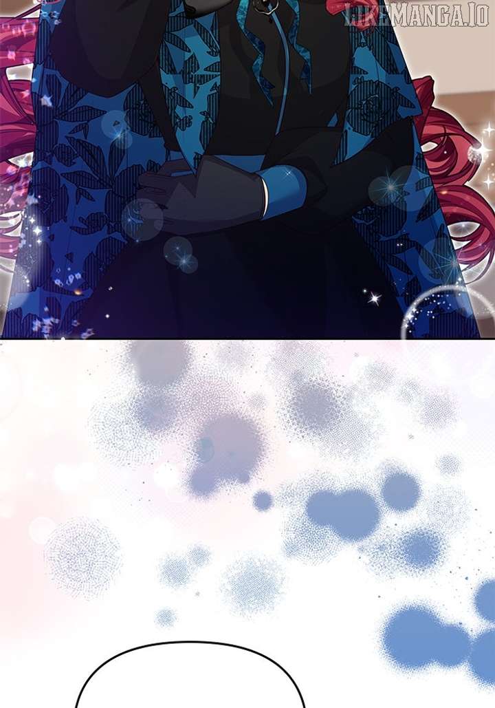When Villainess and Villain Meet Chapter 55 - Page 90