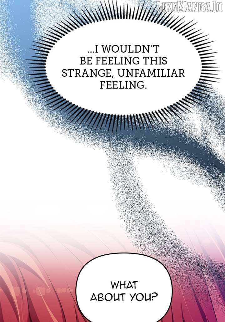 When Villainess and Villain Meet Chapter 55 - Page 98