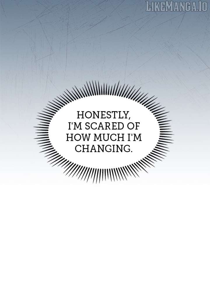 When Villainess and Villain Meet Chapter 55 - Page 100