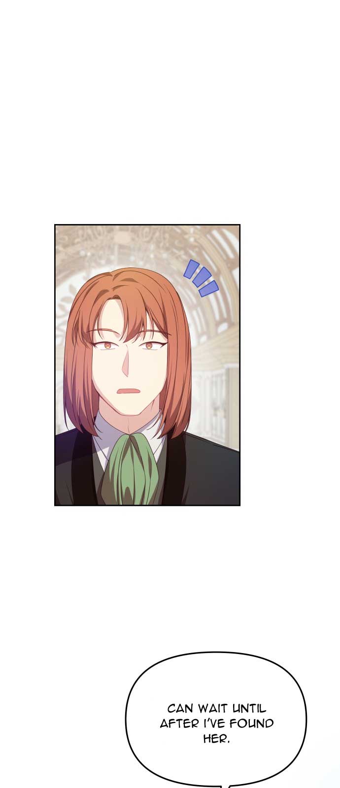 When Villainess and Villain Meet Chapter 6 - Page 20