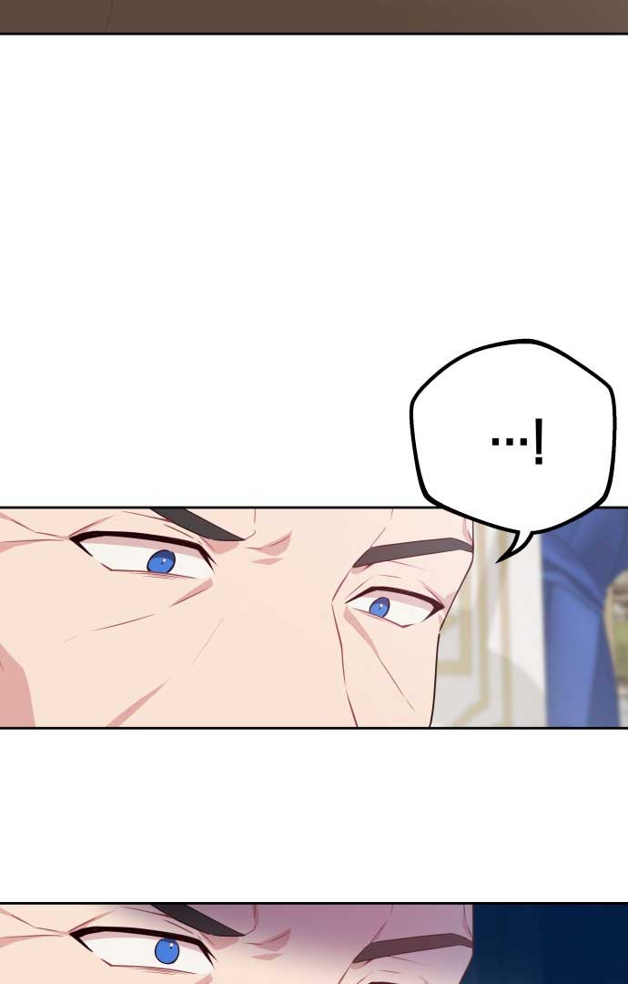 When Villainess and Villain Meet Chapter 6 - Page 36