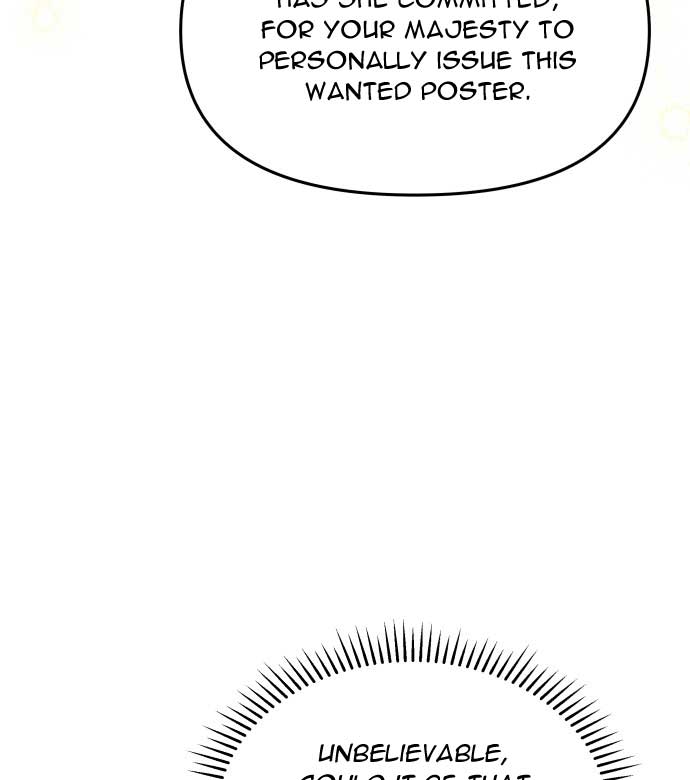 When Villainess and Villain Meet Chapter 6 - Page 39