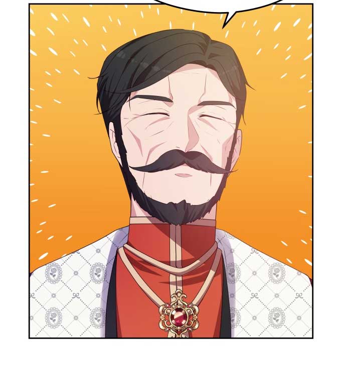 When Villainess and Villain Meet Chapter 6 - Page 47