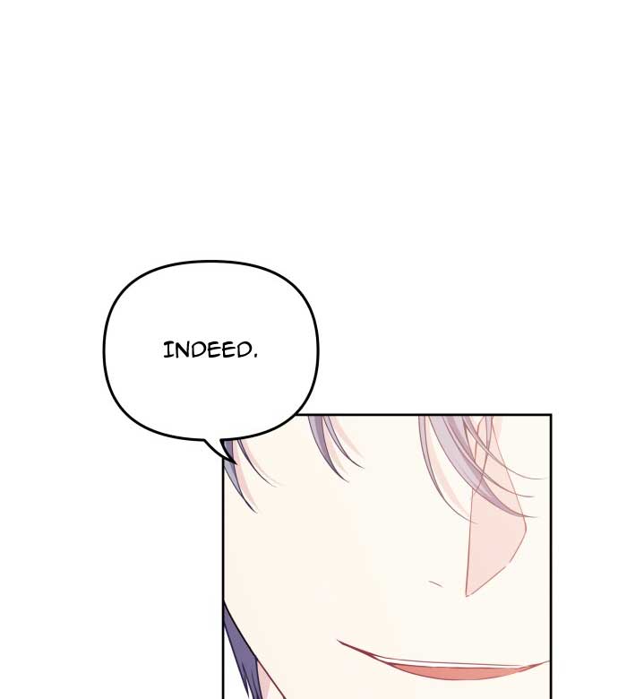 When Villainess and Villain Meet Chapter 6 - Page 48