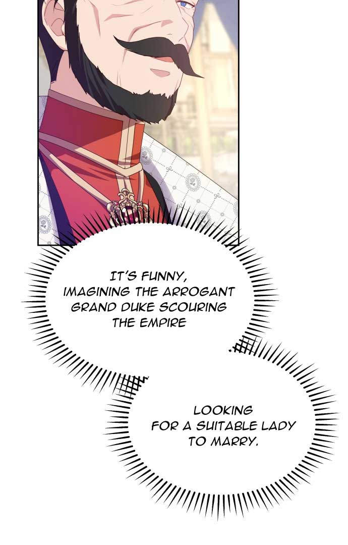 When Villainess and Villain Meet Chapter 6 - Page 62