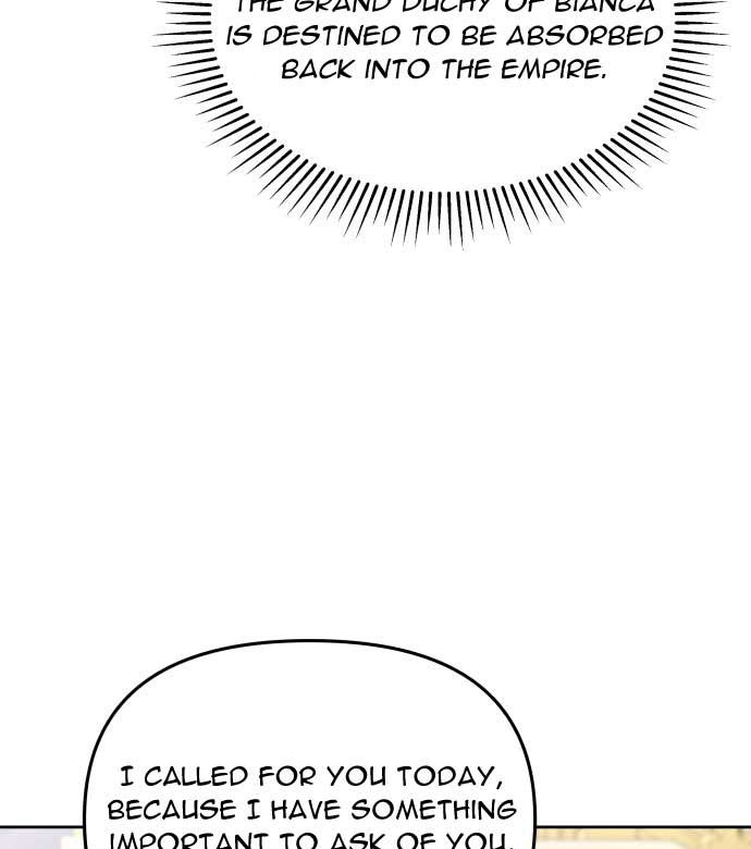 When Villainess and Villain Meet Chapter 6 - Page 64