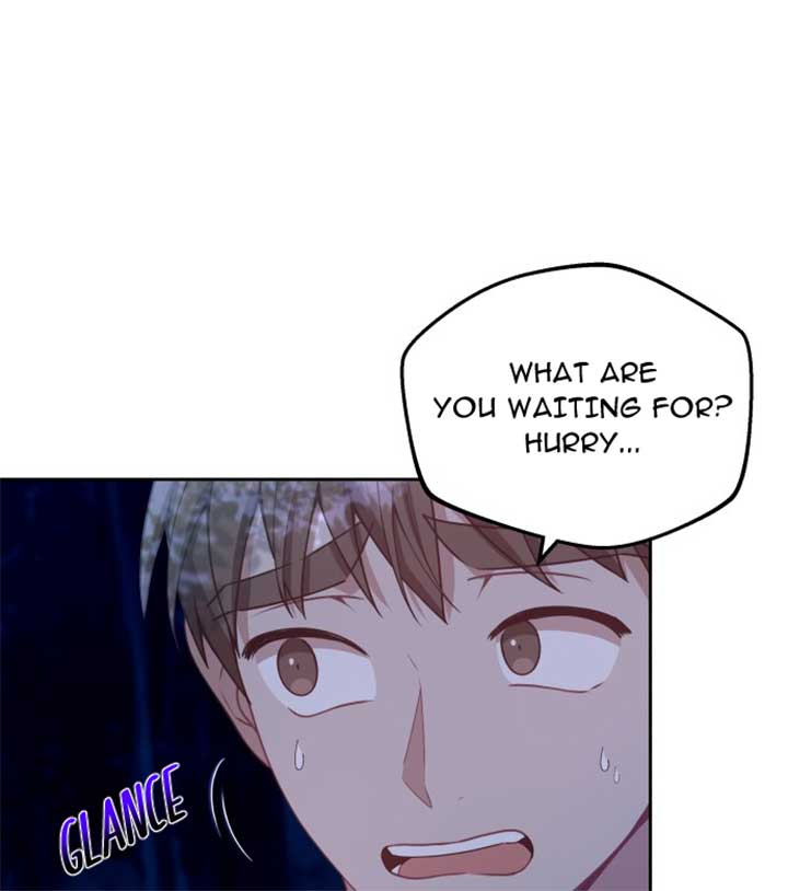 When Villainess and Villain Meet Chapter 7 - Page 18