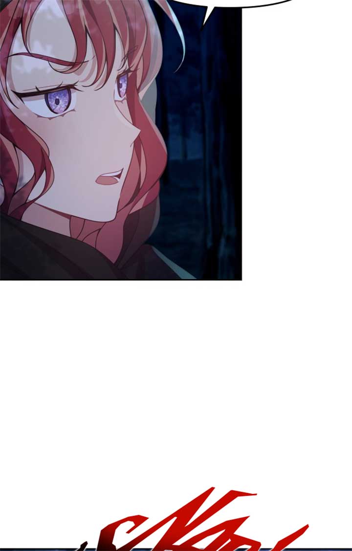 When Villainess and Villain Meet Chapter 7 - Page 23