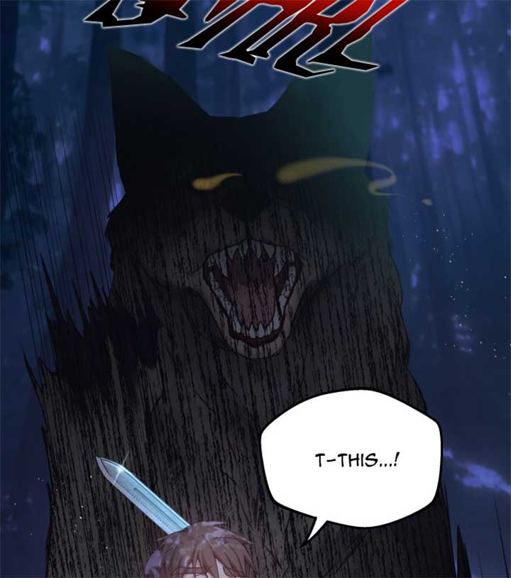 When Villainess and Villain Meet Chapter 7 - Page 24