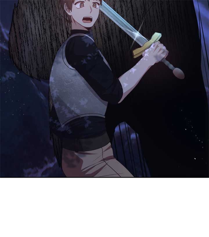 When Villainess and Villain Meet Chapter 7 - Page 25