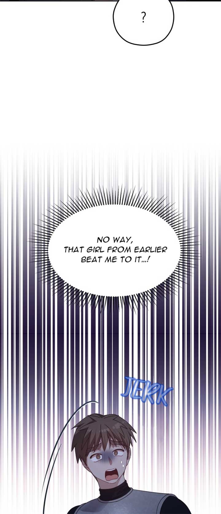 When Villainess and Villain Meet Chapter 7 - Page 28