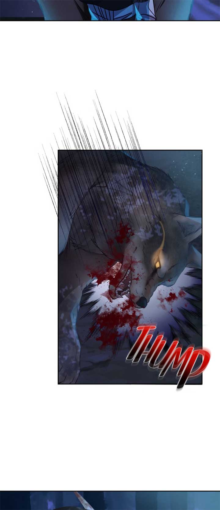 When Villainess and Villain Meet Chapter 7 - Page 30