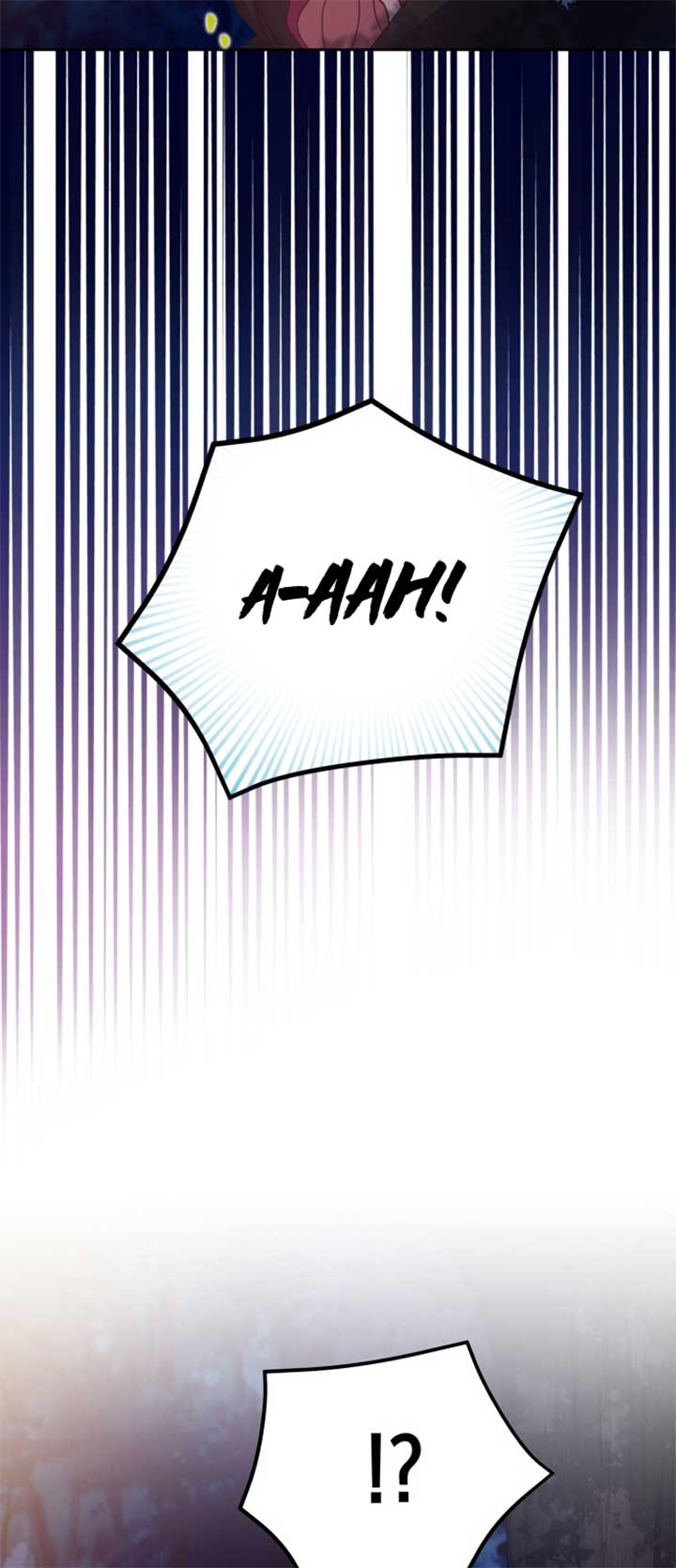 When Villainess and Villain Meet Chapter 7 - Page 9